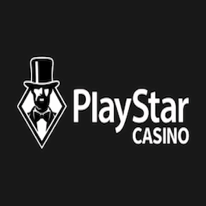 Play Star Casino Enjoy Real Earning Games Online 2026