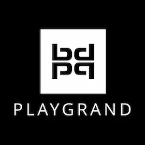 Playgrand Casino Review – Enjoy a €1.000 Bonus Package