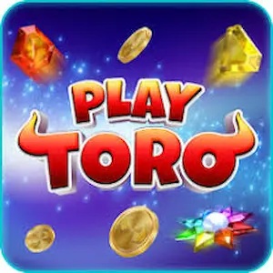PlayToro Casino Guidelines for Download, Features & Tricks 2026