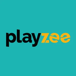 PlayZee Casino Guidelines 2026 | New Slot Games with Chips