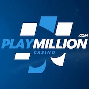 Playmillion Casino Play The Best Online Games in UK