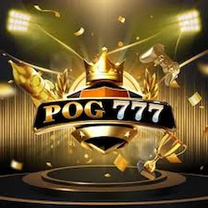 Pog 777 Casino: Top Online Gaming Platform for US Players