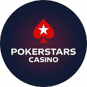 PokerStars Casino 2026 Guidelines for Safe APK Installation