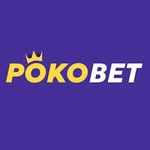 PokoBet Casino Play Top-Rated Slot Games and Online Casino