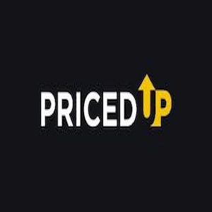 PricedUp Casino