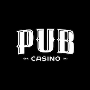 Pub Casino| Entertainment-Focused Best UK casino platforms