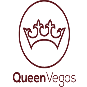 Queen Vegas Casino APK – Best Option for Free £100