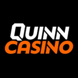 Quinn Casino Download Latest Version 1.1.1 Free For Android