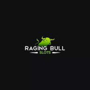 Raging Bull Slots| Play & Win Up To $4000 Welcome Bonus
