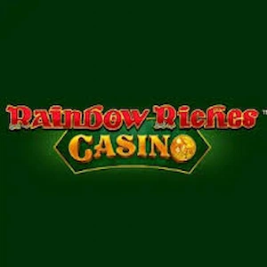 Rainbow Riches Casino & Slots Play and Win Big