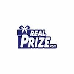 Real Prize Casino Secure Browser-Based Gaming Platform