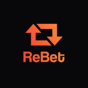 Rebet Casino