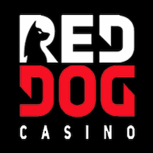 Red Dog Casino Online Gaming Platform to Earn Real Money