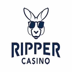 Is Ripper Casino Legit? Full Review, Safety & Bonuses