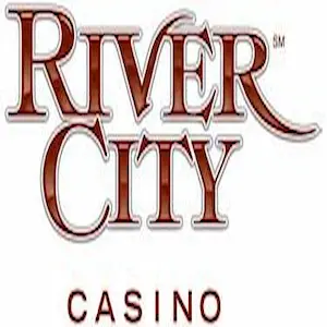 River City Casino APK Review and safe download guide 2026