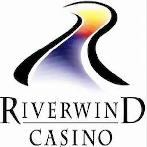 Riverwind Casino Game | Best online Slots in US v2026