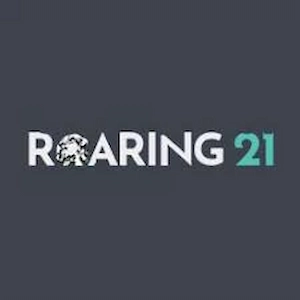 Roaring 21 Casino Reviews & Win Up To 400% Bonus