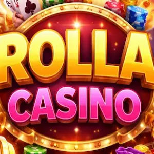Rolla Casino – Social Platform Trustworthy or Not?