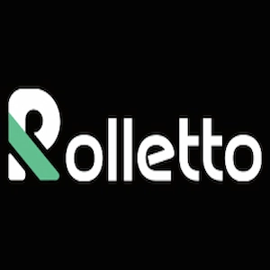Rolletto Casino Review & Download or Access Guide 2026