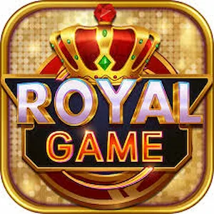 Royal Game Download Latest 2026 APK For Free in US
