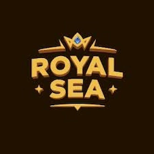 Royal Sea Casino Play Online Slots, Lives Games in Browser
