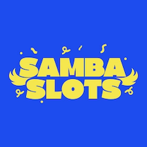 Samba Slots Top Online Slot Gaming Platform for Fast Spins