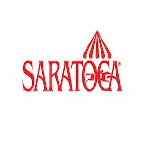 Saratoga Casino Download 2026 Latest APK For Android