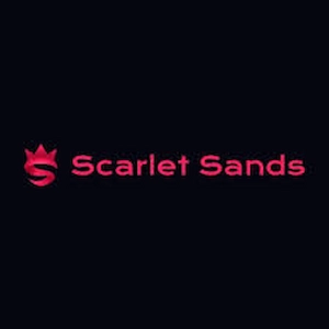 Scarlet Sands Casino – Games, Bonuses and Sweepstakes Guide