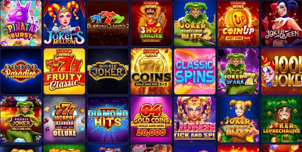 sixty6-casino-lobby-image