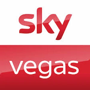Sky Vegas Casino Download Latest APK Free For Android