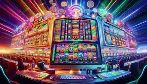 slapkong-casino