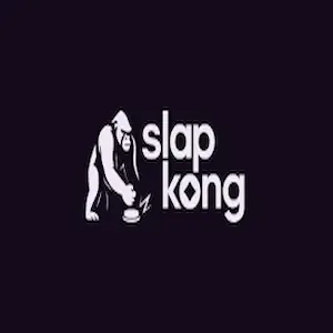 SlapKong Casino Game Review 2026 | Best Guides to Play