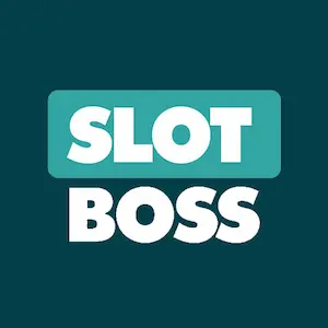 Slot Boss Casino