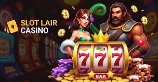 slotlair-casino-image