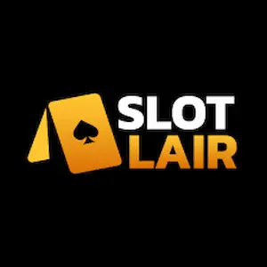 SlotLair Casino APK – Best Download Guidelines 2026