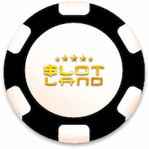 Slotland Casino Download Latest Version Free For Android