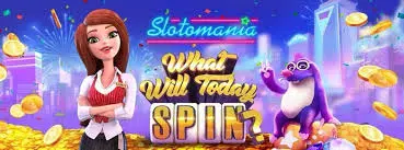 slotomania-slots-image