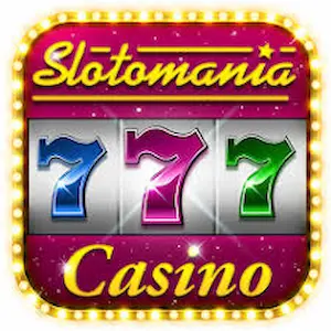 SlotoMania Slots Review & Best Guide for Users 2026