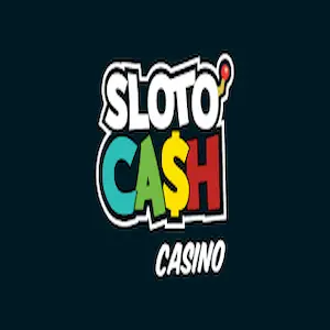 Sloto Cash Casino APK – Spin Online Games for Real Wins