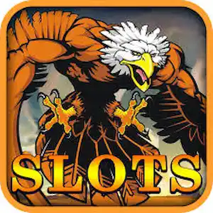 Slots Eagle Casino Review About Game Features, Games & FAQs 2026