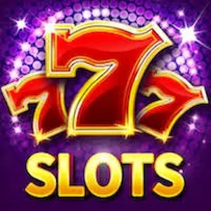 Slots King Casino Top Slot Games, Fast Play & Secure Gaming