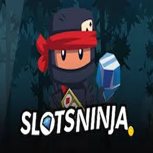 Slots Ninja Casino Win Up to 350% Welcome Bonus