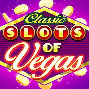 Slots of Vegas: Casino Slots Game & Free Download Guide