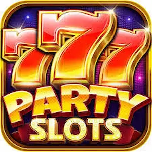 Slots777 Party – Complete Casino App Guide for US Players