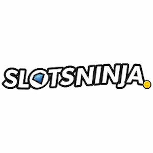 Slotsninja Casino Download Latest Version Free For Android