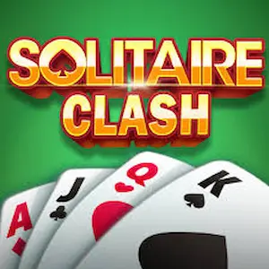 Solitaire Clash APK | Review, Download, and Guide 2026