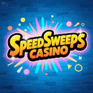 Speed Sweeps Casino APK – Fast Sweepstakes Games & Instant Fun
