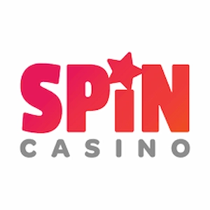Spin Casino Download Lateset Version Free For Android