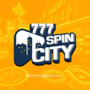 Spin City 777 APK Download | Latest Version 1.0.0 for Android