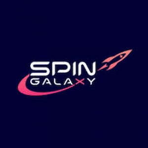 Spin Galaxy Casino Download Latest Version Free For Android